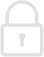 feature-item-3