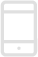 feature-item-1
