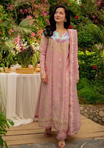 Rang Rasiya - Luxury |E24