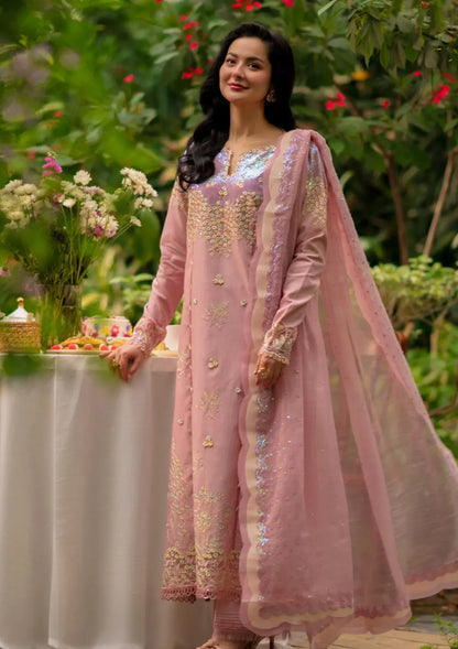 Rang Rasiya - Luxury |E24
