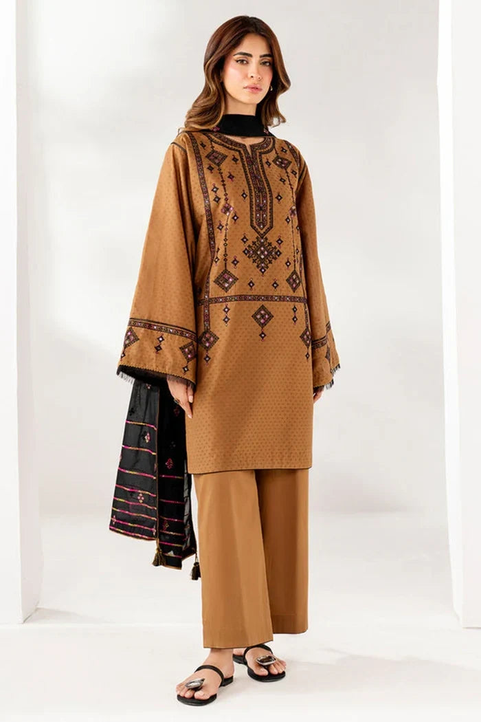 Jazmin 3PC |62