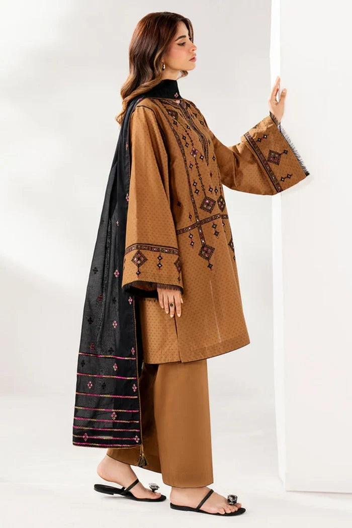 Jazmin 3PC |62