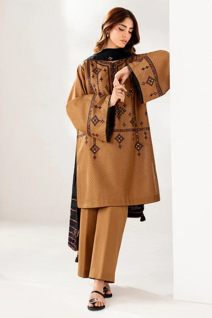 Jazmin 3PC |62