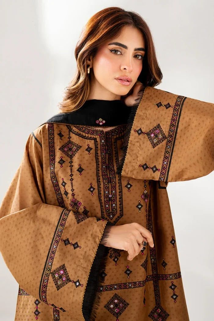 Jazmin 3PC |62