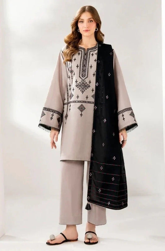 Jazmin 3-piece lawn|61