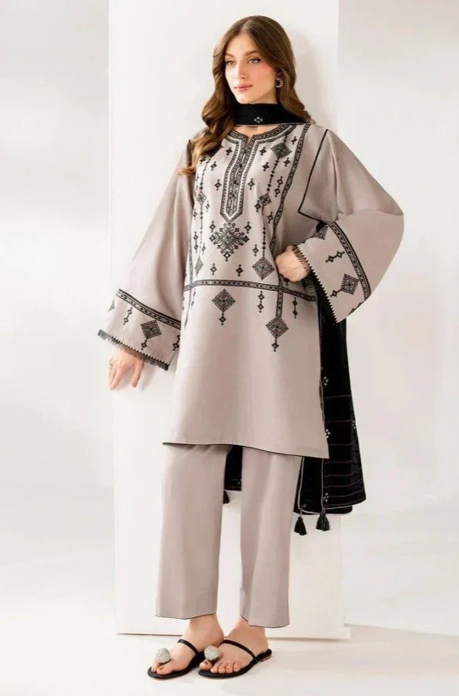 Jazmin 3-piece lawn|61