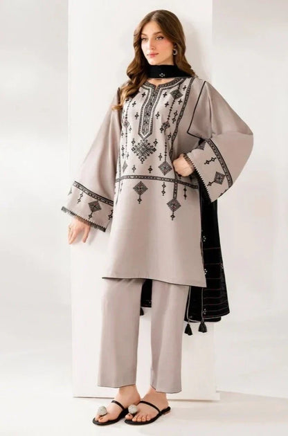 Jazmin 3-piece lawn|61
