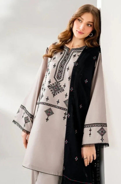 Jazmin 3-piece lawn|61