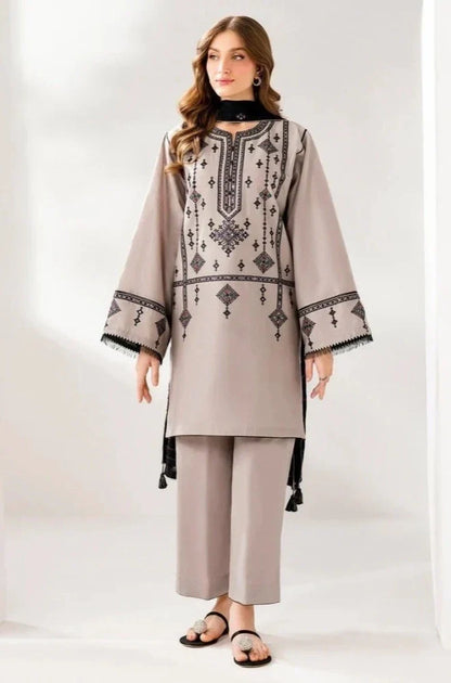 Jazmin 3-piece lawn|61