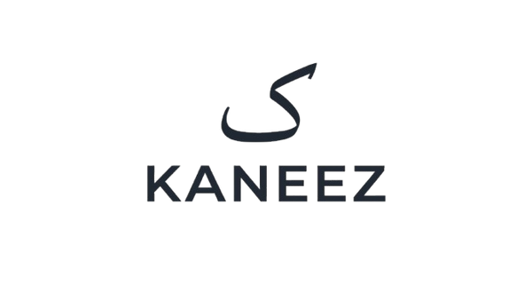 Kaneez Fashion.