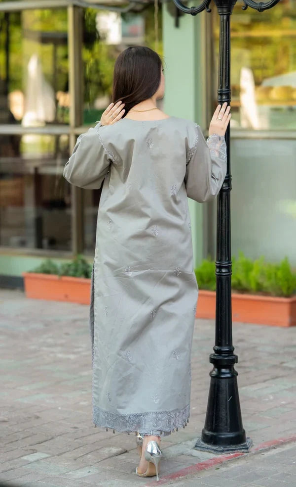 LNF 51 GREY |E42