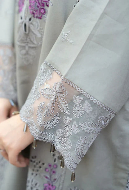 LNF 51 GREY |E42