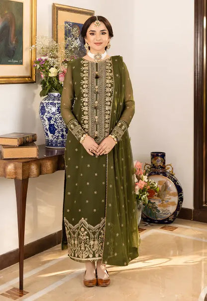 Asim Jofa|E49