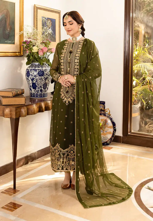 Asim Jofa|E49