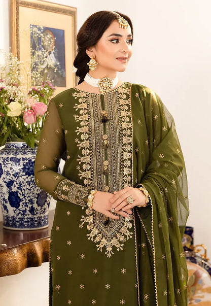 Asim Jofa|E49