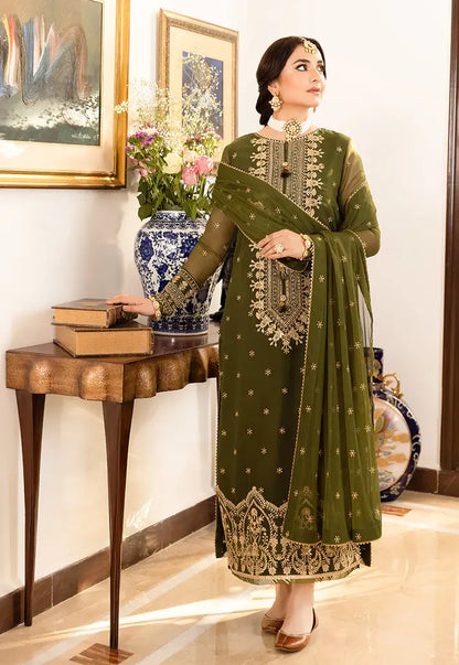 Asim Jofa|E49