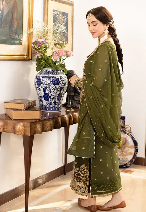 Asim Jofa|E49