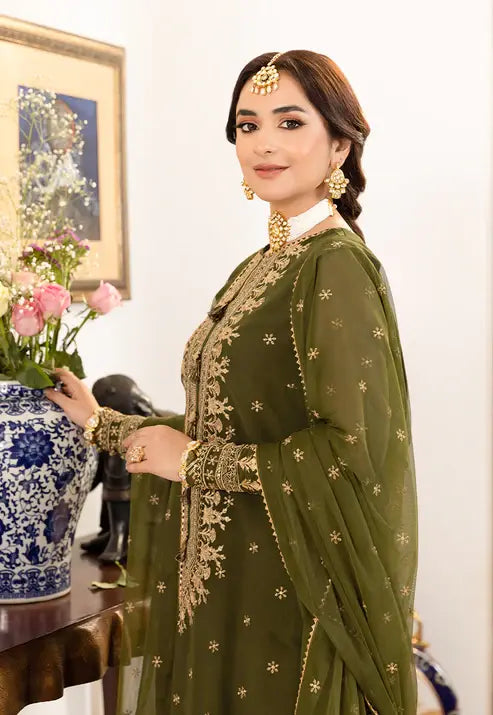 Asim Jofa|E49