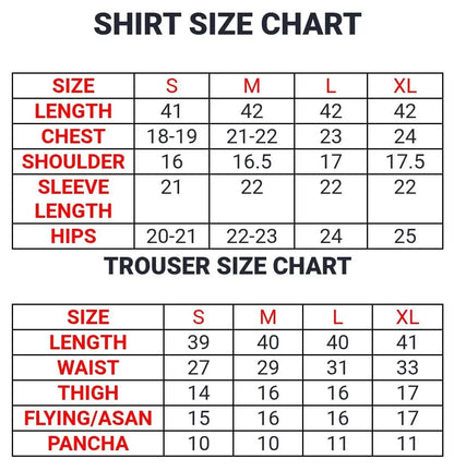 Stich Black |E47