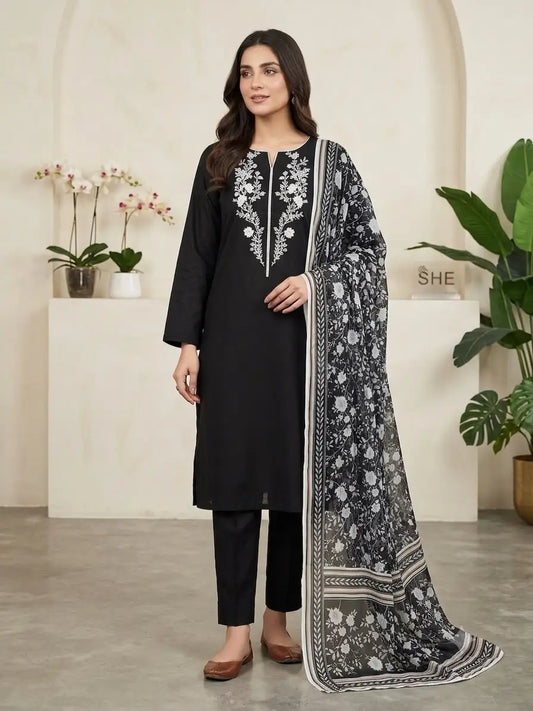 Black3pc|E48