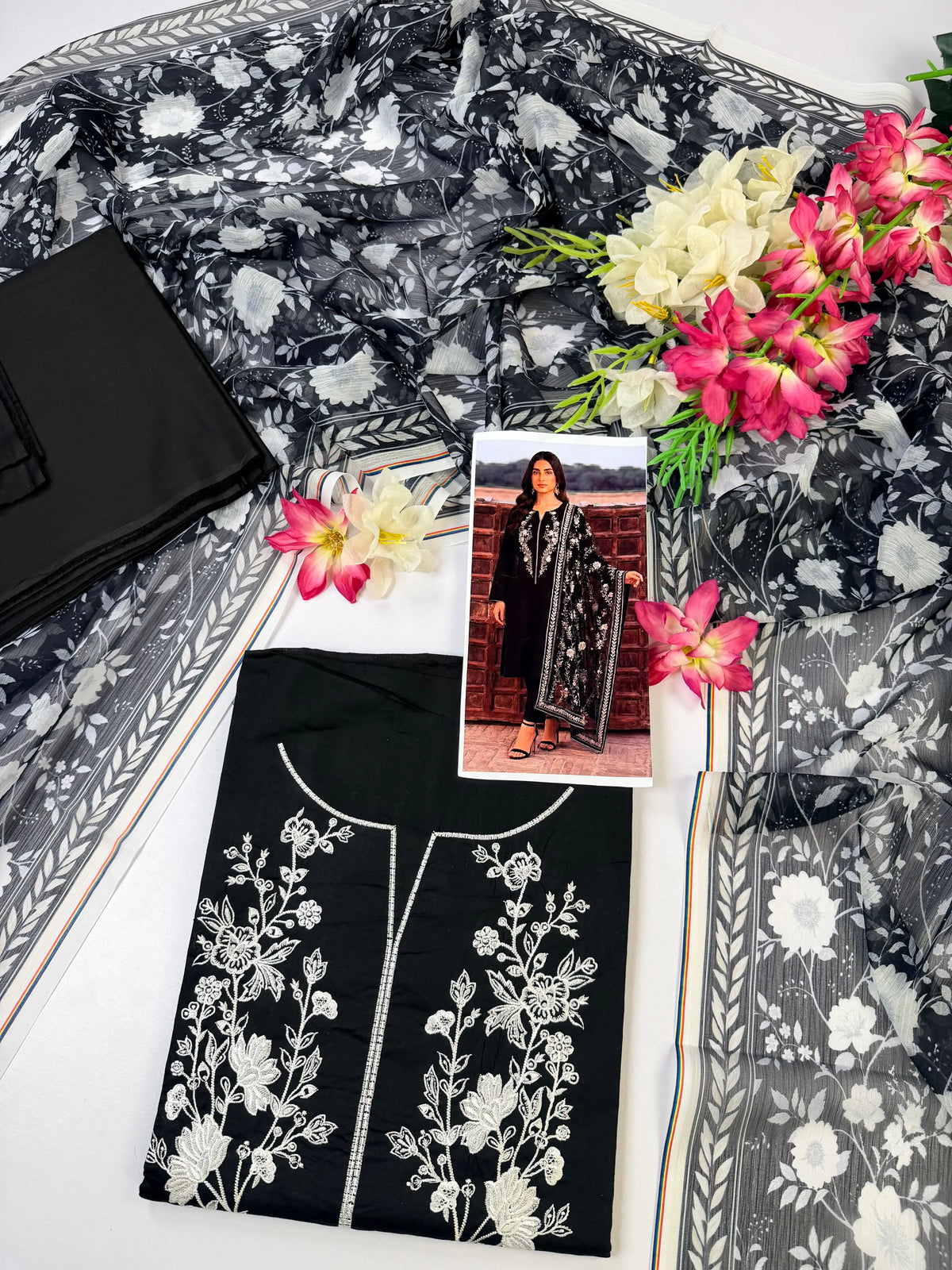 Black3pc|E48