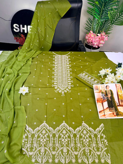 Asim Jofa|E49