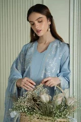 Cross Stitch |E46