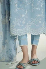 Cross Stitch |E46