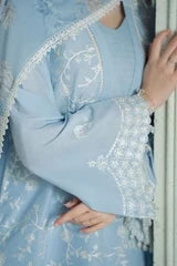 Cross Stitch |E46
